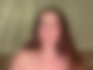 Julia Capulet's Live Sex Cam Show