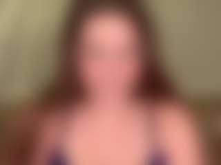 Julia Capulet's Live Sex Cam Show
