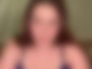 Julia Capulet's Live Sex Cam Show