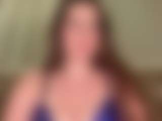 Julia Capulet's Live Sex Cam Show