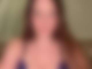 Julia Capulet's Live Sex Cam Show
