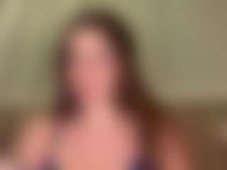 Julia Capulet's Live Sex Cam Show