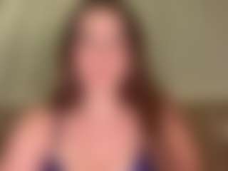 Julia Capulet's Live Sex Cam Show