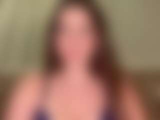 Julia Capulet's Live Sex Cam Show