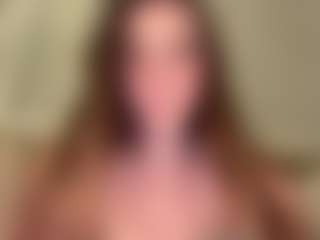 Julia Capulet's Live Sex Cam Show