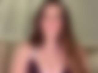 Julia Capulet's Live Sex Cam Show