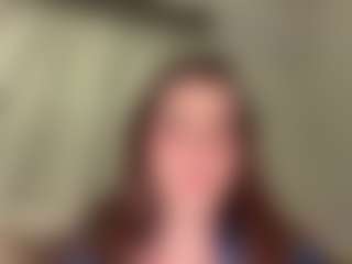 Julia Capulet's Live Sex Cam Show
