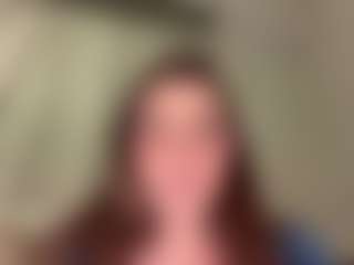 Julia Capulet's Live Sex Cam Show