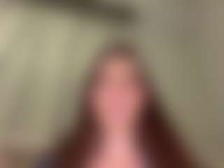 Julia Capulet's Live Sex Cam Show