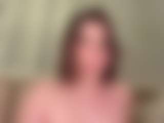 Julia Capulet's Live Sex Cam Show