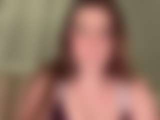 Julia Capulet's Live Sex Cam Show