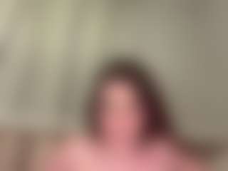 Julia Capulet's Live Sex Cam Show