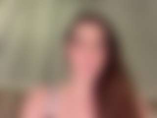 Julia Capulet