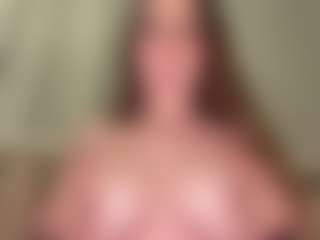 Julia Capulet