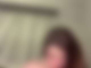 Julia Capulet's Live Sex Cam Show