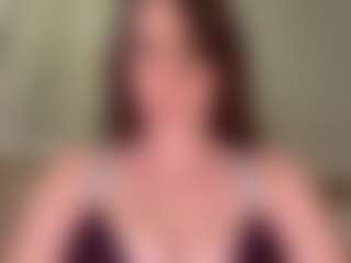 Julia Capulet's Live Sex Cam Show