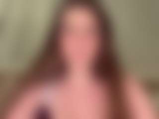 Julia Capulet's Live Sex Cam Show