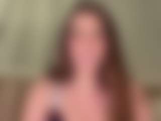 Live cam show with Julia Capulet - BBW Big Tits on Taboo Cams XXX