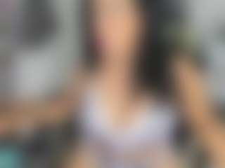 samyferrermature's Live Sex Cam Show