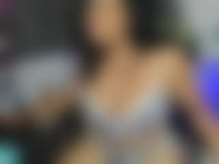 samyferrermature's Live Sex Cam Show
