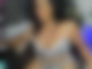 samyferrermature's Live Sex Cam Show