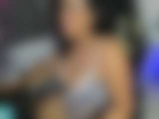 samyferrermature's Live Sex Cam Show