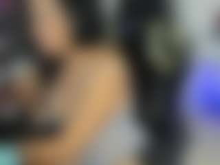 samyferrermature's Live Sex Cam Show