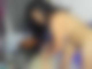 samyferrermature's Live Sex Cam Show