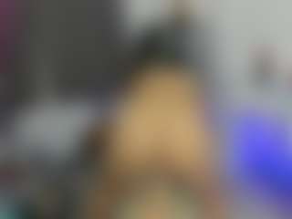 samyferrermature's Live Sex Cam Show