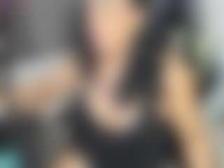 samyferrermature's Live Sex Cam Show