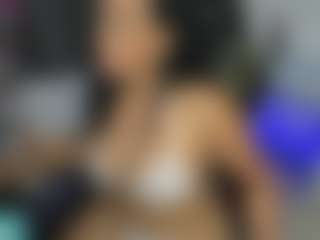 samyferrermature's Live Sex Cam Show