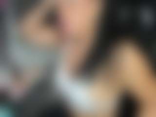 Live cam show with samyferrermature - Bedroom on SpankPalCams