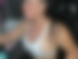 Live cam show with samyferrermature - Bikini on liverealitysex.com
