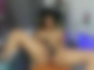 samyferrermature's Live Sex Cam Show