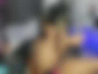 samyferrermature's Live Sex Cam Show