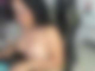 samyferrermature's Live Sex Cam Show