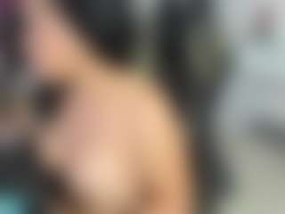 Live cam show with samyferrermature - Mature on Camsoda
