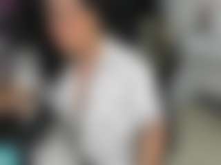 samyferrermature's Live Sex Cam Show