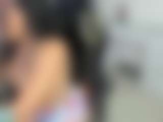 samyferrermature's Live Sex Cam Show