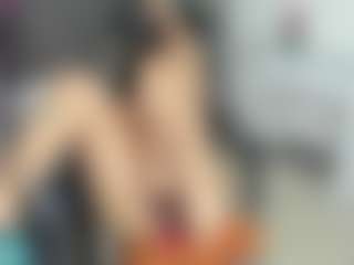 samyferrermature's Live Sex Cam Show