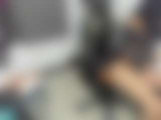 samyferrermature's Live Sex Cam Show