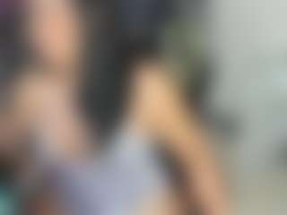 samyferrermatures Live-Sex-Cam-Show