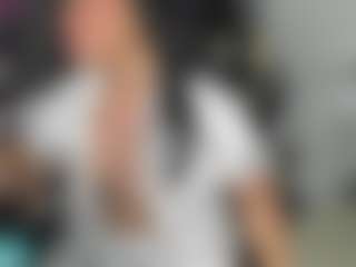 samyferrermature's Live Sex Cam Show
