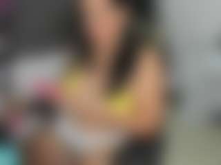 samyferrermature's Live Sex Cam Show