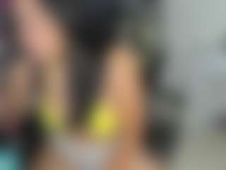 samyferrermature's Live Sex Cam Show