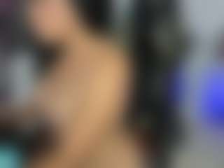 samyferrermature's Live Sex Cam Show