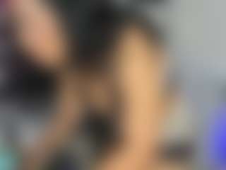 samyferrermature's Live Sex Cam Show