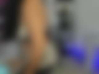samyferrermature's Live Sex Cam Show