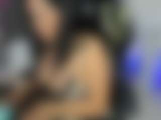 Show in cam erotica live di samyferrermature