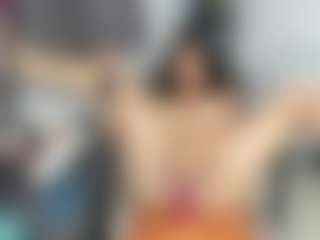 samyferrermature's Live Sex Cam Show